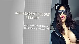 indian actress sonem kpoor sex video