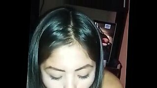 peruana videos xxx jenny kume