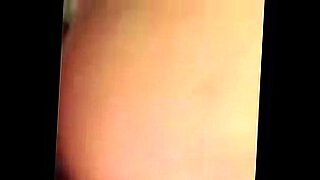 desi vileg babi himchal xxx sexy video h d