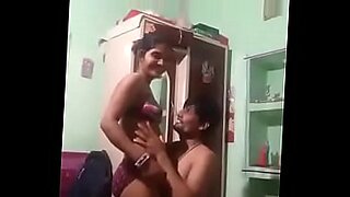 indian bhabi or dewar real mms with audio