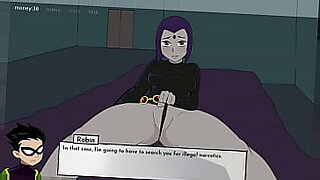 kendra cartoons hentai sex