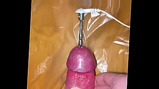een pornstar kylie quinn revealing small breasts before hardcore sex