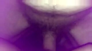 african black fat moms anal fucking videos