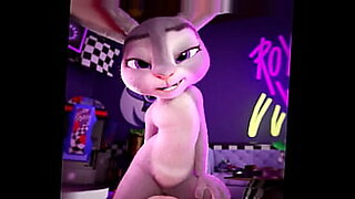 bigbooty judy