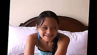 malaysia indian girl tamilselvi mms videos
