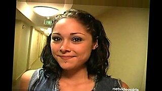 lesbian mother daughter force and seduce neighbor straight girl till orgasm