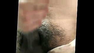 seven boys and one gril xxx sex video to thatu