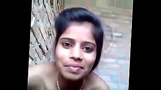 indiam boobs
