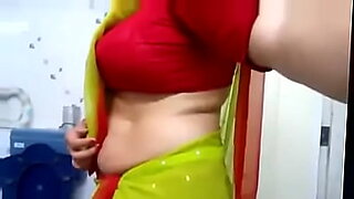 andhra aunty ass show