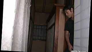 chinese soloboy masturbation