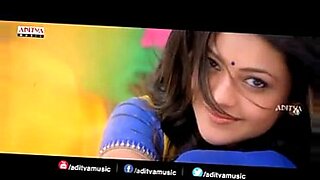 kajal agarwal sex hd