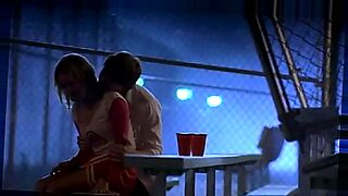 hollywood actress xvideo aiswarya rai sex in english movie free download 3gp