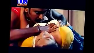 amatuer south indian girl gets anal