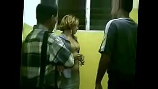 kantutan lesson sa harap ng mga klassmate full video pinay sex scandals videos new