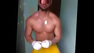 porn marathi xxx videos