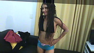 phim sex loan lung y ta