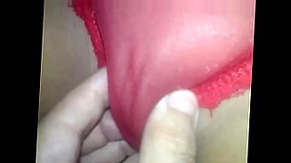 brazilian mom n son sex video at home 9mi