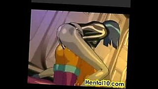 videos hentai de lory yagami y kula