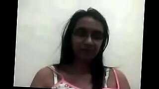 priya rai latest video