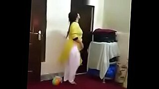 step son forced mom fuking video
