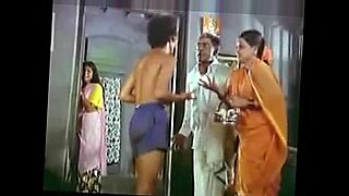 bhabhi aunty sex movie