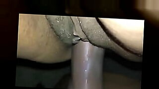 tube porn in her bed small daugter fat hdplayed until wet fucked and creamed inside