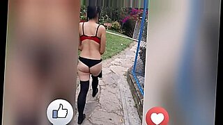 real brother and sister s sex videos
