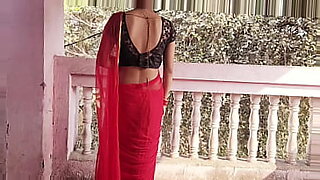 indian vilage outdoor sex