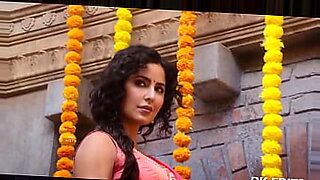 salman khan katrina kaif xnxx porns videos