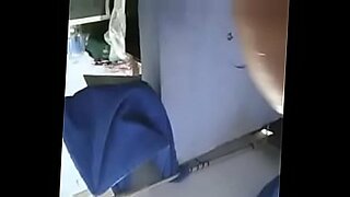 toilet porn hd video