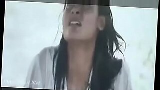 pinay actress ynez veneracion sex scenes scandal