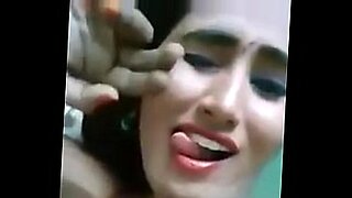 south indian first night marriage couple full xvideo with fuck blood