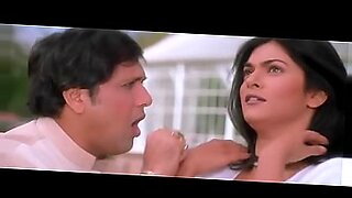 indian bhabhi affair with young boy