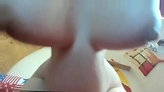 watch girlfriend fuck friend