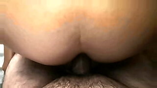 father and girl fucking pussy xxx