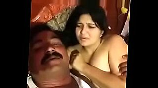bangali sex movie