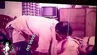 real young son and mom sex vidoes