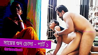 anty sex bangali