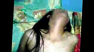 bhabhi aunty sex movie