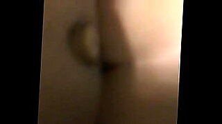 big dick monster porn sex