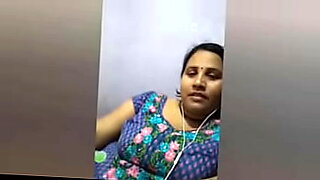 pakistani wife video