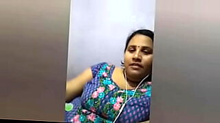 pussy se pani aate huey video