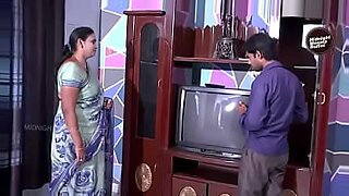 indian s aunty sax video