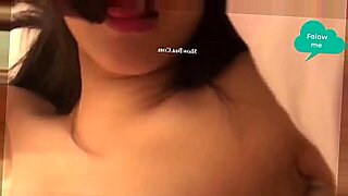 girl forced to fuck in front of parents