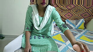 hot indian hanymoon video