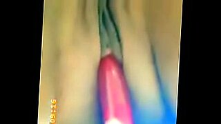 sexy indian mom and son sexy xvideo hindi audio7