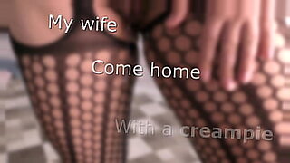 hot milf sucks love gay cocks