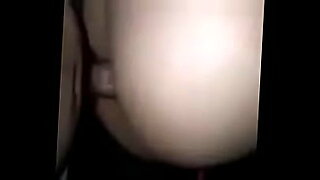 mom big ass sex with son