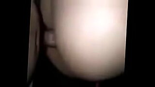 vido sexe couple ce filmer entrain de b