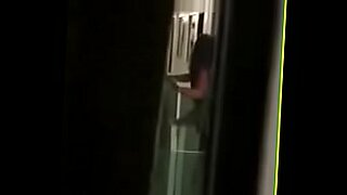 wife slut gangbanged in snooker hall snake